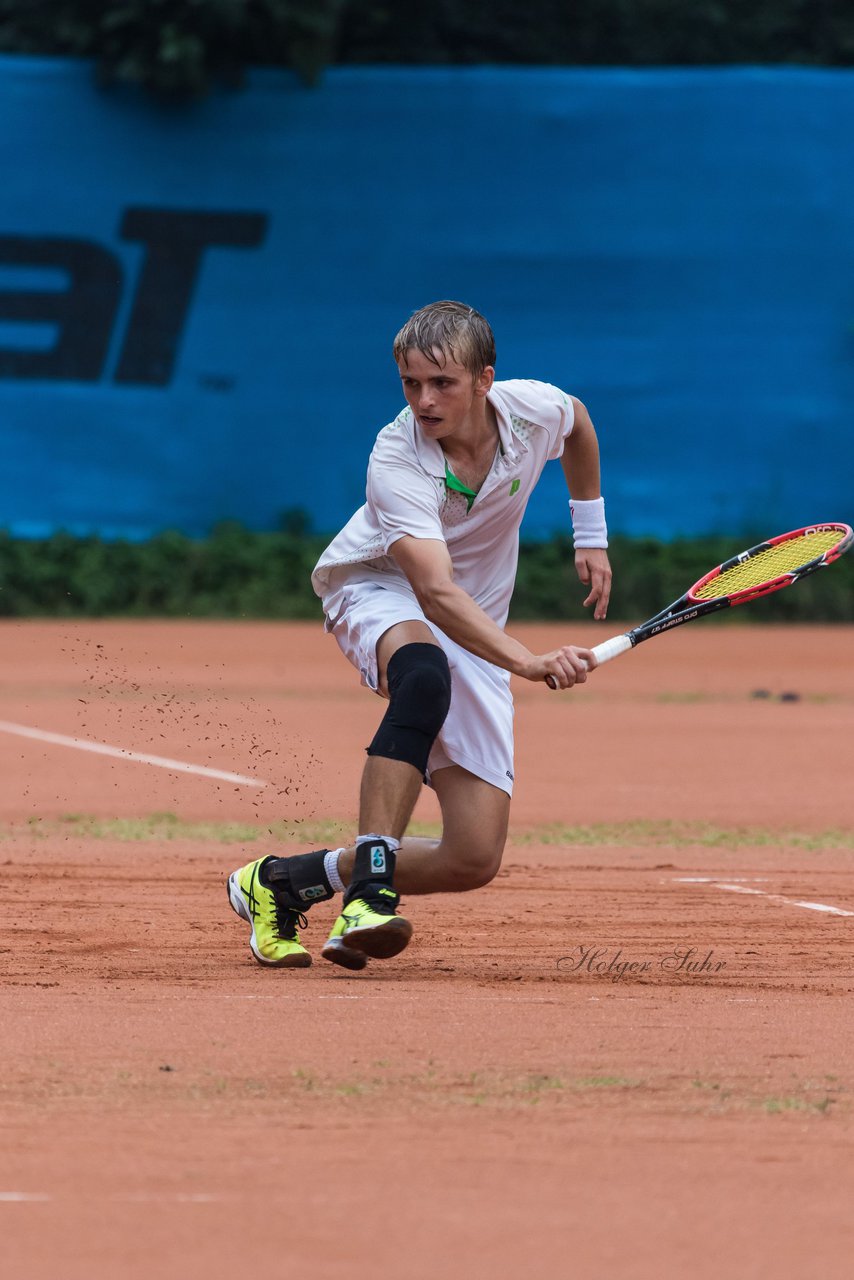 Bild 306 - Norderstedt Open